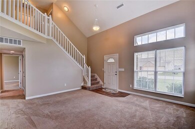 898 Grandiflora Dr, Greenwood, IN 46143 - photo 6