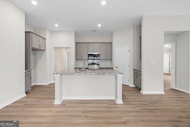 270 Silver Fox Dr, Saint Marys, GA 31558 - photo 3