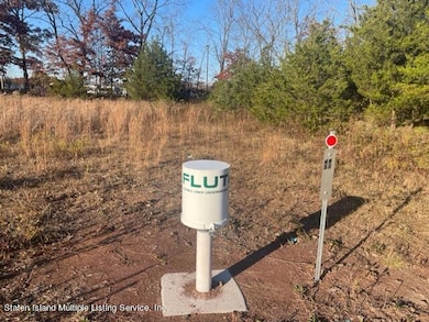 198 U S Highway 202, Flemington, NJ - photo 2