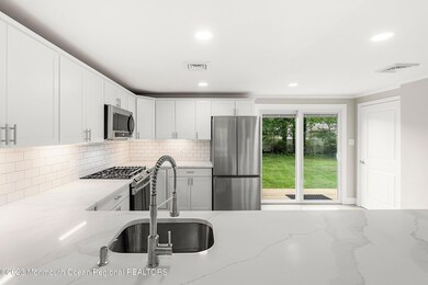 07-Kitchen 1A