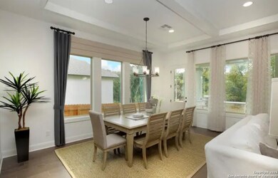 24719 Resort Pkwy, San Antonio, TX 78261 - photo 3