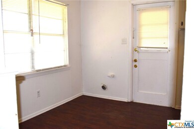 1001 Phil Ave, Copperas Cove, TX 76522 - photo 6