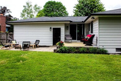 533 Fairmont Ave, North Tonawanda, NY 14120 - photo 6