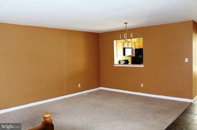 3104 Tipton Way, Abingdon, MD 21009 - photo 3