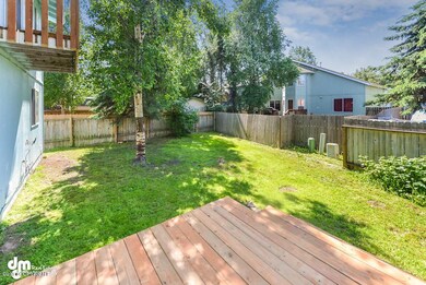 Exterior-3312-SMALL