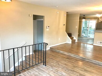 5556 E Boniwood Turn, Clinton, MD 20735 - photo 7