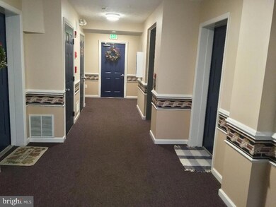 16 Brook Farm Ct unit J, Perry Hall, MD 21128 - photo 4