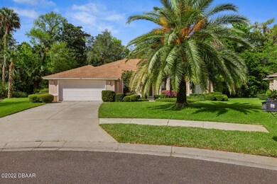 18 Kingsgate Ct - EXTERIOR -11