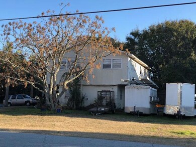 3 39th Ave, Isle of Palms, SC 29451 - photo 4