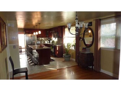 70 Cliffside Dr, Cranston, RI 02920 - photo 6