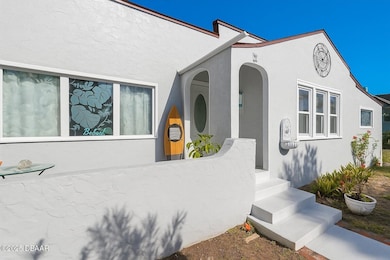 123 Arlington Way, Ormond Beach, FL 32176 - photo 6