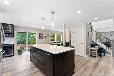 3725 188th St NW, Stanwood, WA 98292 - photo 7