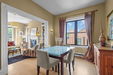 258 Shawmut Ave unit 8, Boston, MA 02118 - photo 7