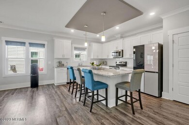 707CypressVillagePlace-06