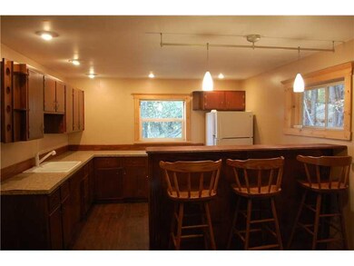 1107 Young Rd, Indiana, PA 15701 - photo 3