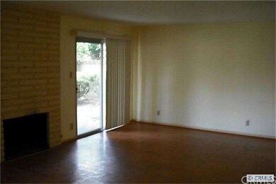 Another view of living room