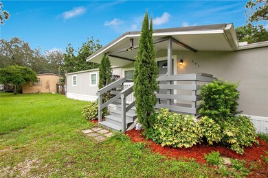 141 Autumn Ct, St. Cloud, FL 34771 - photo 3
