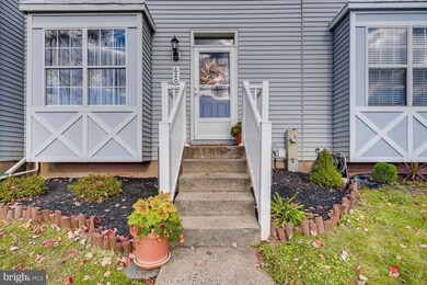 620 Milford Ct, Abingdon, MD 21009 - photo 6