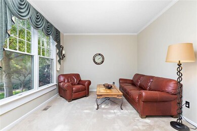 5301 Alden St, Shawnee, KS 66216 - photo 2