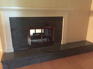 6 Orchard Dr, Rutland, VT 05701 - photo 7