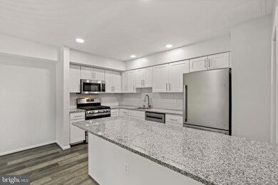 10051 Windstream Dr unit 5, Columbia, MD 21044 - photo 4