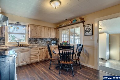 18876 Butteville Rd NE, Aurora, OR 97002 - photo 4