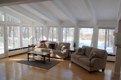 145 Spring Rd, Schenectady, NY 12302 - photo 3