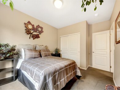 3411 Oakcrest Dr, Forest Grove, OR 97116 - photo 5