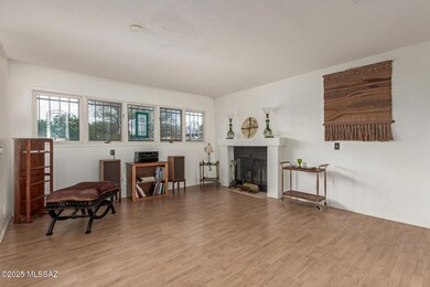 3235 E Linden St, Tucson, AZ 85716 - photo 5