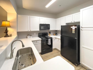 6765 Corporate Blvd unit 6103, Baton Rouge, LA 70809 - photo 2