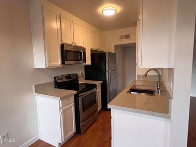 Olive Tree Condo unit 302, Pasadena, CA 91106 - photo 6