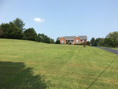 405 Meadowlark Dr, Shelbyville, TN 37160 - photo 3