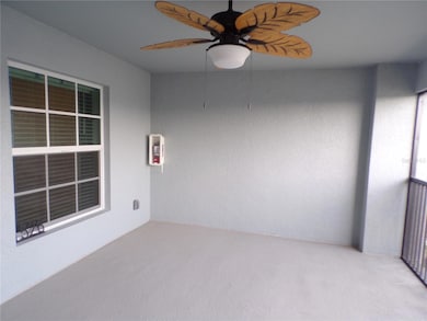 14271 Heritage Landing Blvd unit 1526, Punta Gorda, FL 33955 - photo 3