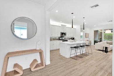 10219 SW Corvus Ln, Port Saint Lucie, FL 34987 - photo 5