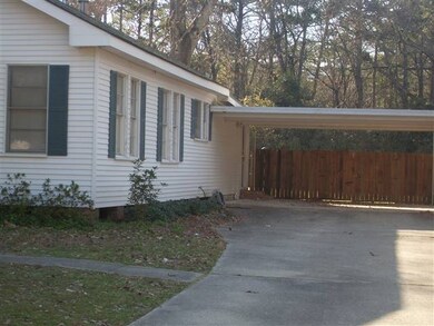 916 Robert St, Ruston, LA 71270 - photo 3