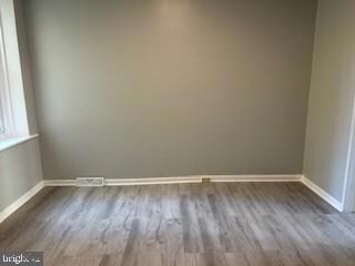 111 S 6th St unit APARTMENT 1, Reading, PA 19602 - photo 6