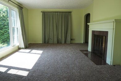 767 Binns Blvd, Columbus, OH 43204 - photo 3