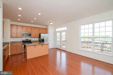 17680 Possum Point Rd, Dumfries, VA 22026 - photo 6