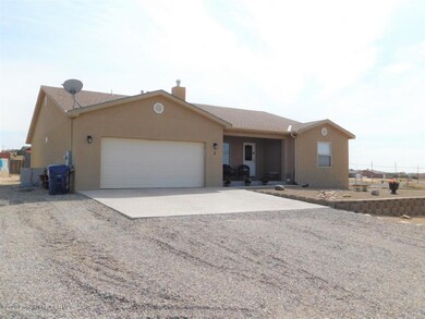 2 Road 3788, Farmington, NM 87401 - photo 2