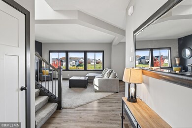 16036 Ethan Trail N, Hugo, MN 55038 - photo 7