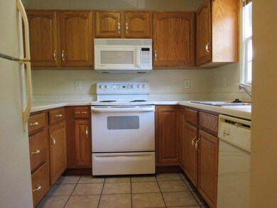 716 King Springs Rd unit 6, Johnson City, TN 37601 - photo 5