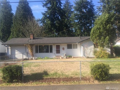 30233 4th Place SW, Federal Way, WA 98023 - photo 6