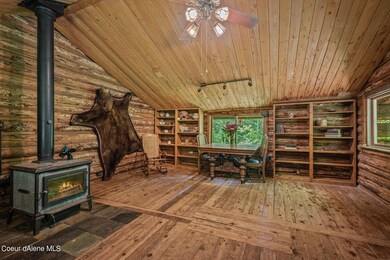 7970 Honeysuckle Rd, Athol, ID 83801 - photo 5