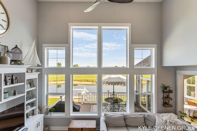 14063 Georgian Bay Dr-33