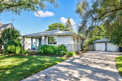 3-web-or-mls-579 W 22nd St, Holland-3