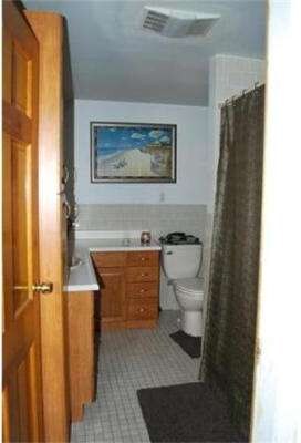 4 Atherton Place, Roxbury, MA 02119 - photo 6