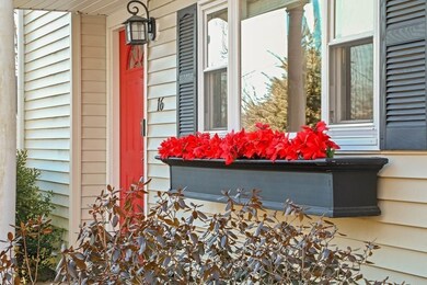 16 Oakdale Rd, North Reading, MA 01864 - photo 2