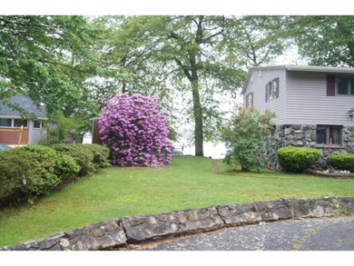 34 Woekel Cir, Pelham, NH 03076 - photo 6