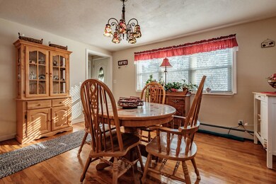 17 Sequoia Dr, Freeport, ME 04032 - photo 6