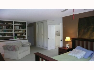 1566 Elon Ln, Encinitas, CA 92024 - photo 6